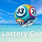 pa lottery pick 5 past winning numbers